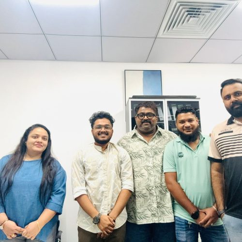 WhatsApp Image 2026-03-02 at 11.42.41 AM (1)