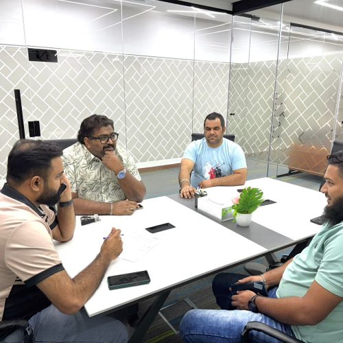 WhatsApp Image 2026-03-02 at 11.42.41 AM (2)