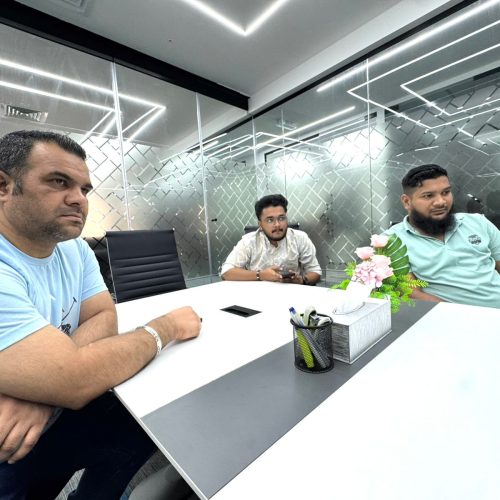 WhatsApp Image 2026-03-02 at 11.42.41 AM