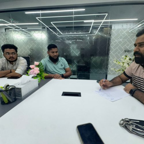 WhatsApp Image 2026-03-02 at 11.42.42 AM